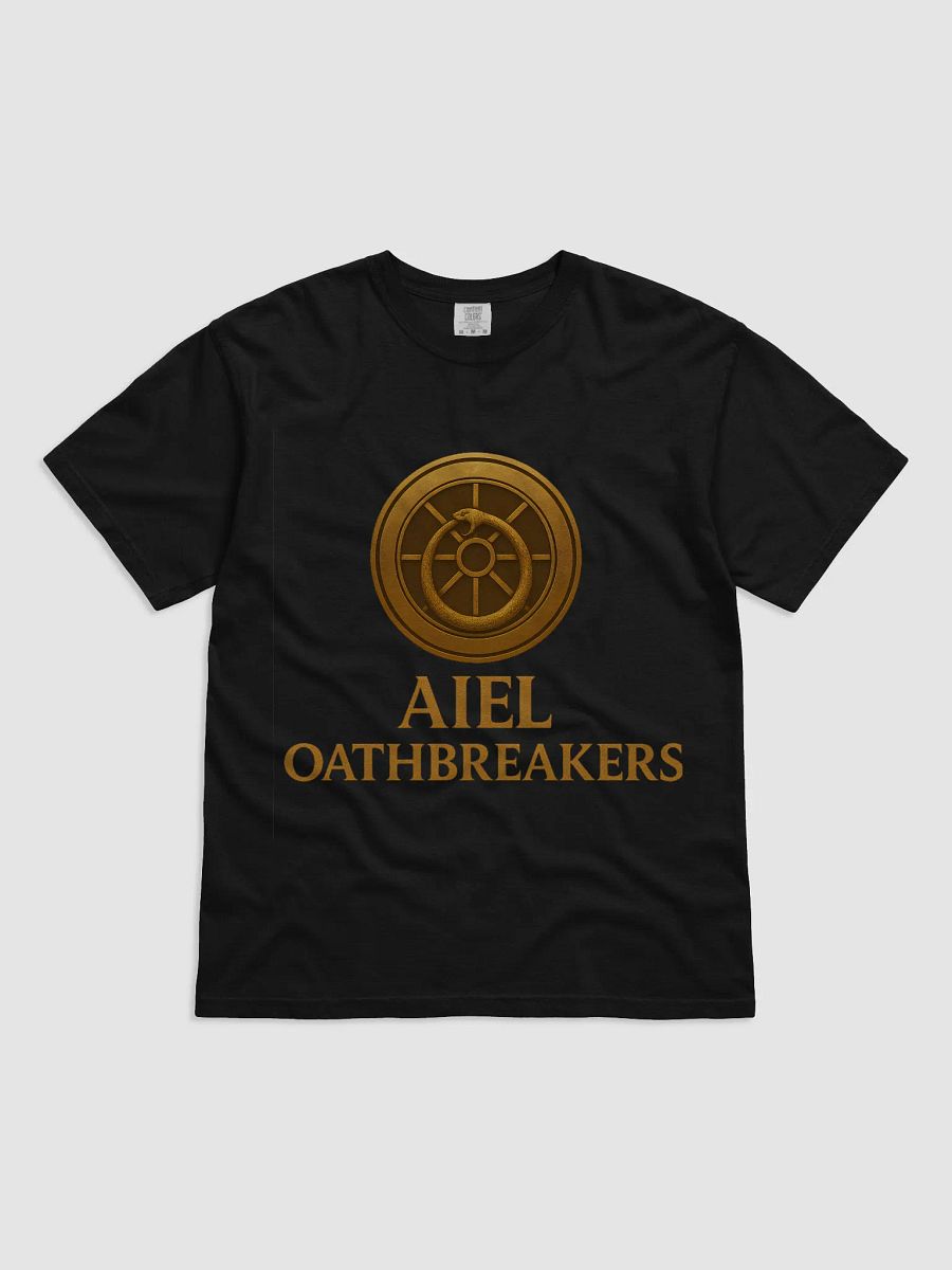 Aiel OathBreakers - Wheel of Time product image (2)