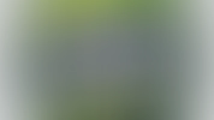 Audio thumbnail background