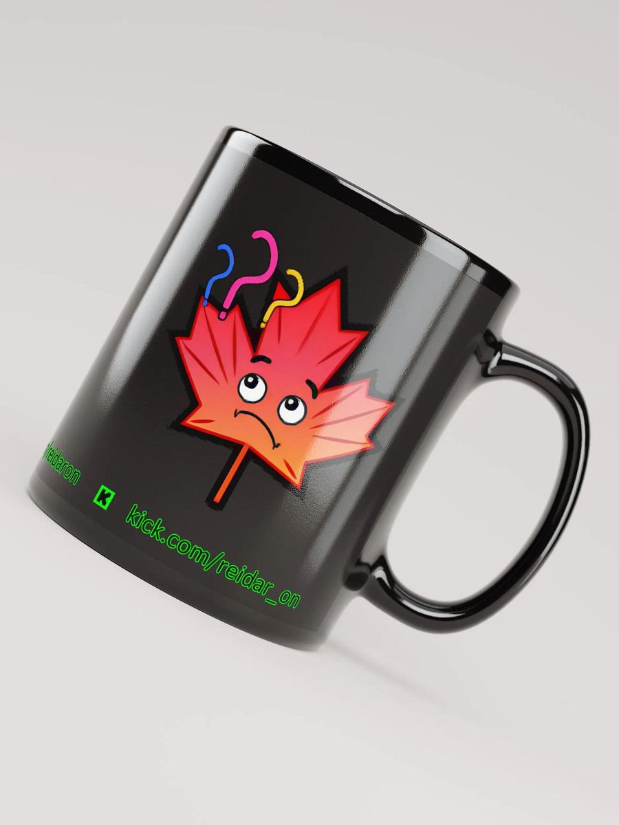 Thinking Mug product image (7)
