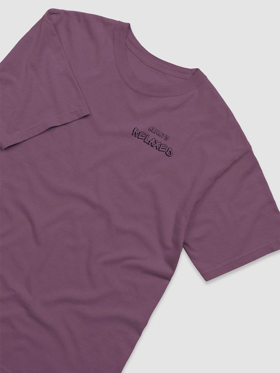 Always relaxed product image (27)
