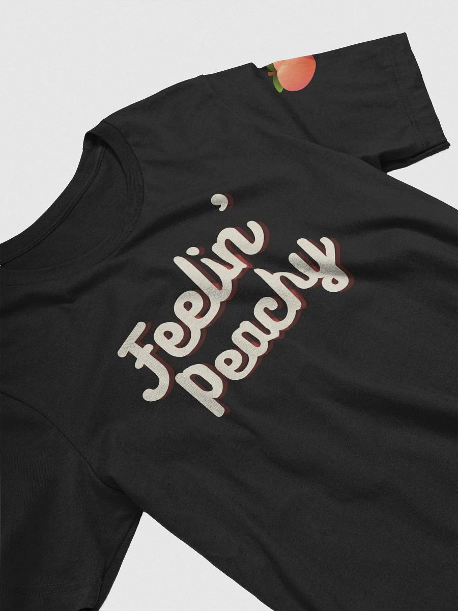 Feelin' Peachy product image (17)