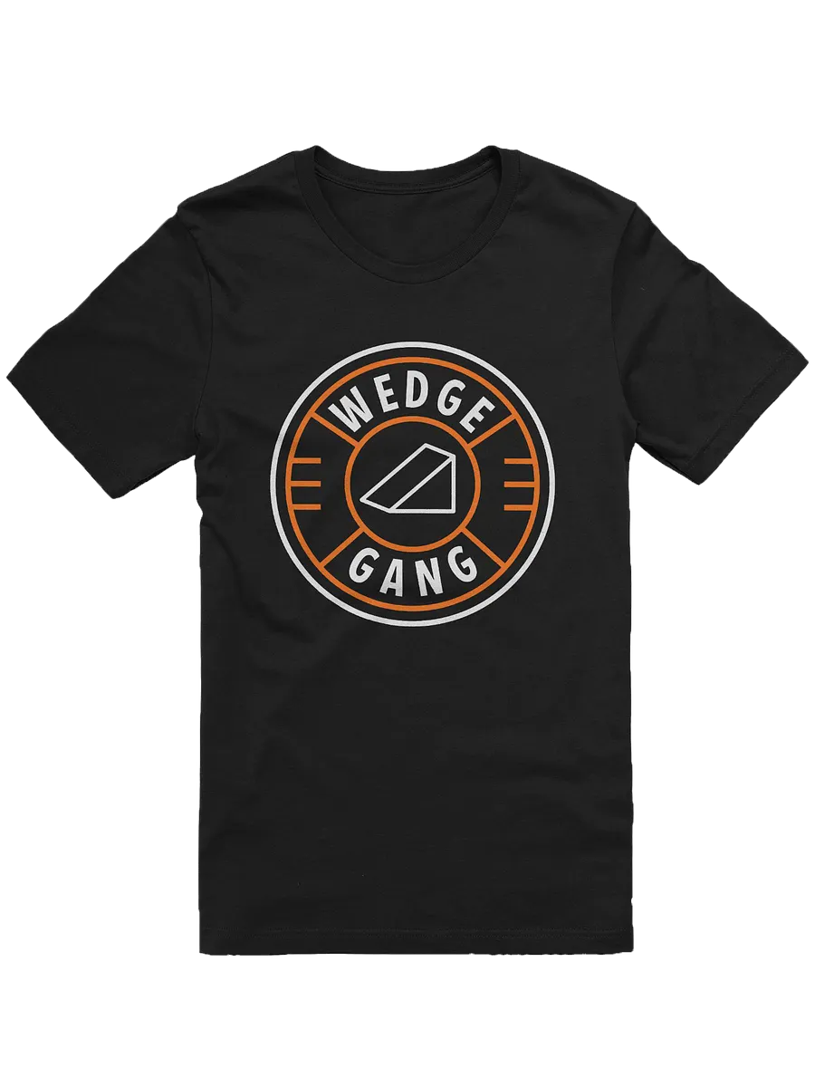Wedge Gang Shirt product image (1)