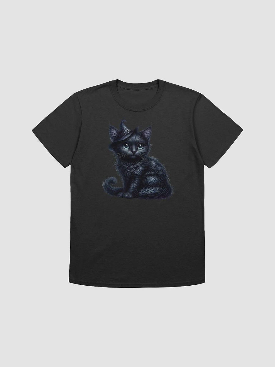 Halloween Cats 09 product image (3)
