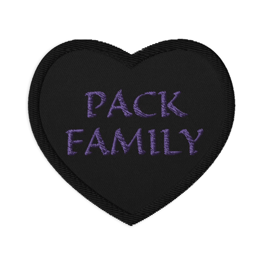 Pack Love product image (1)