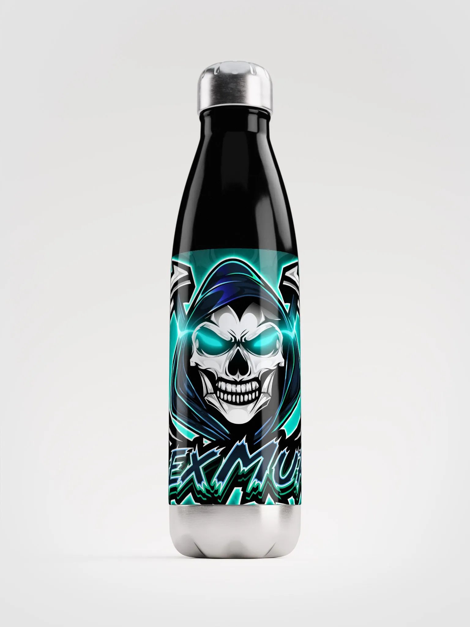AlexMurks WaterBottle product image (1)