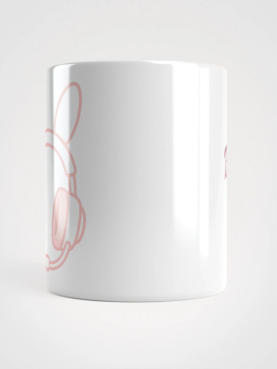The White Rabbit Mug product image (14)