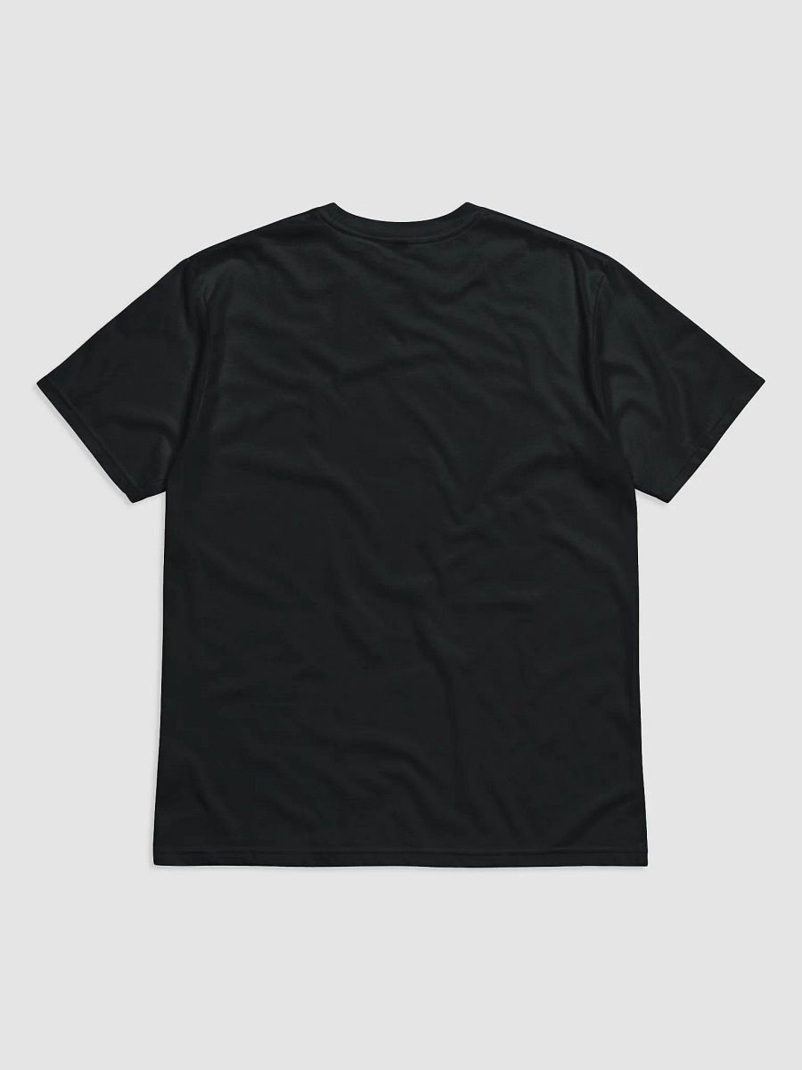 triple threat product image (6)