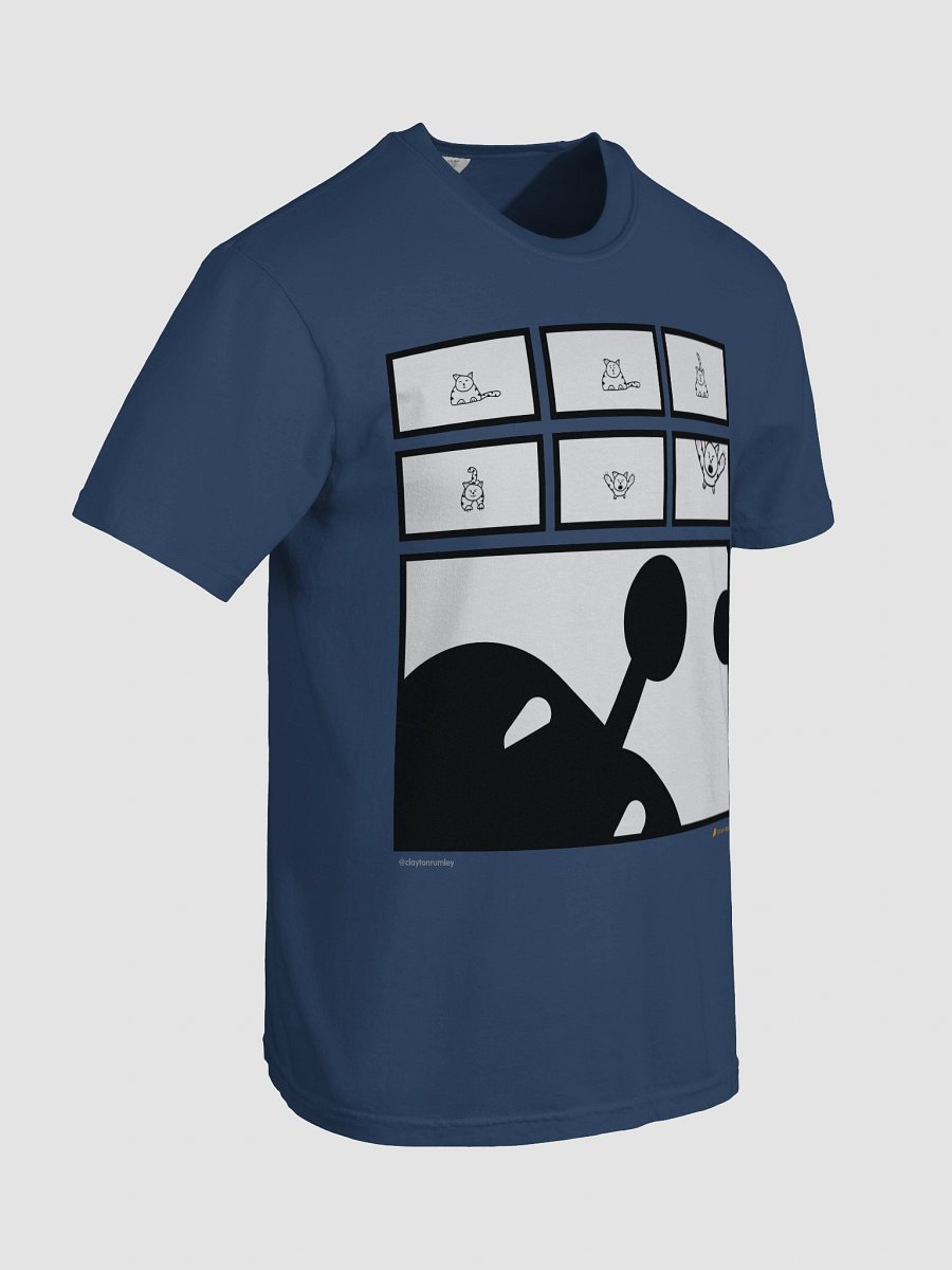 Pounce product image (83)