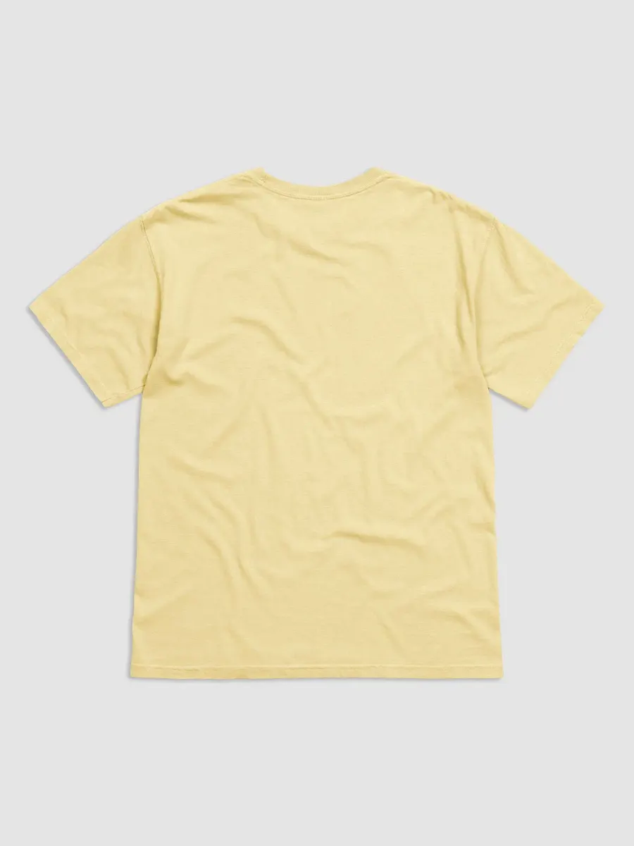 T-Shirts + Custom Made product image (7)