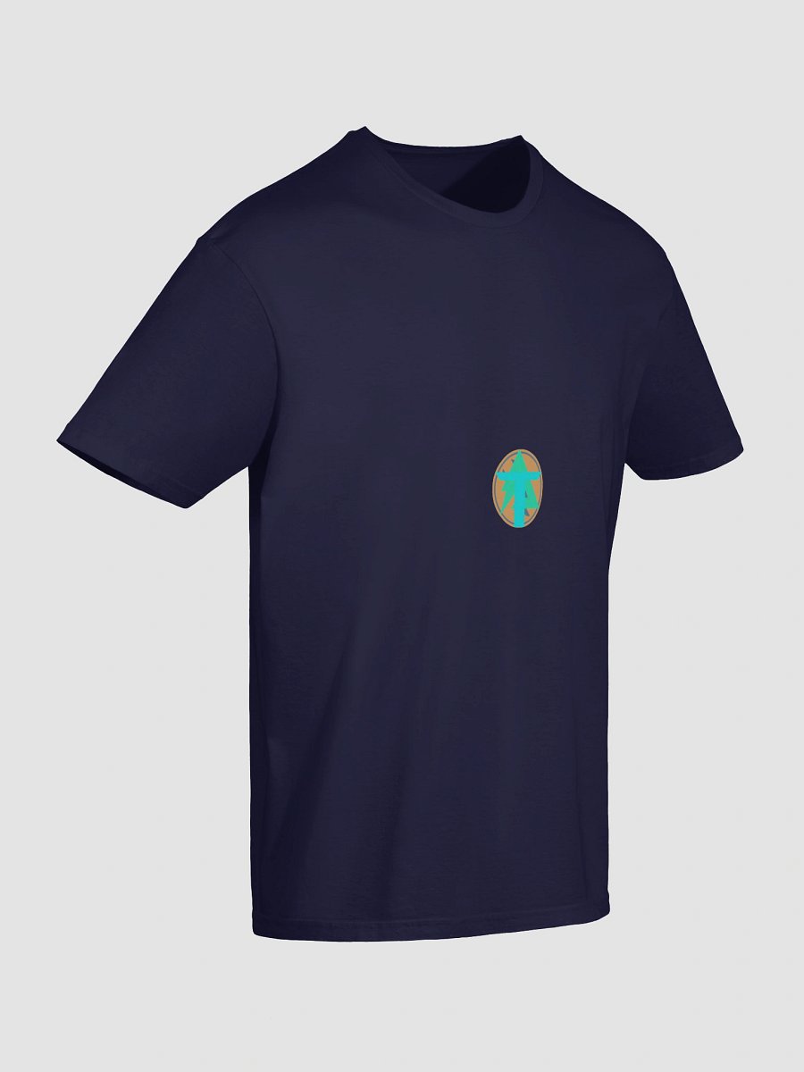 Terengineer Softstyle T-Shirt (Colors) product image (10)