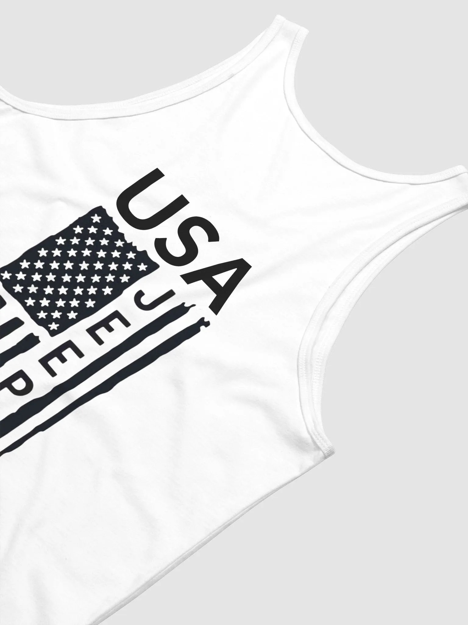 USA JeepZ Tank product image (19)