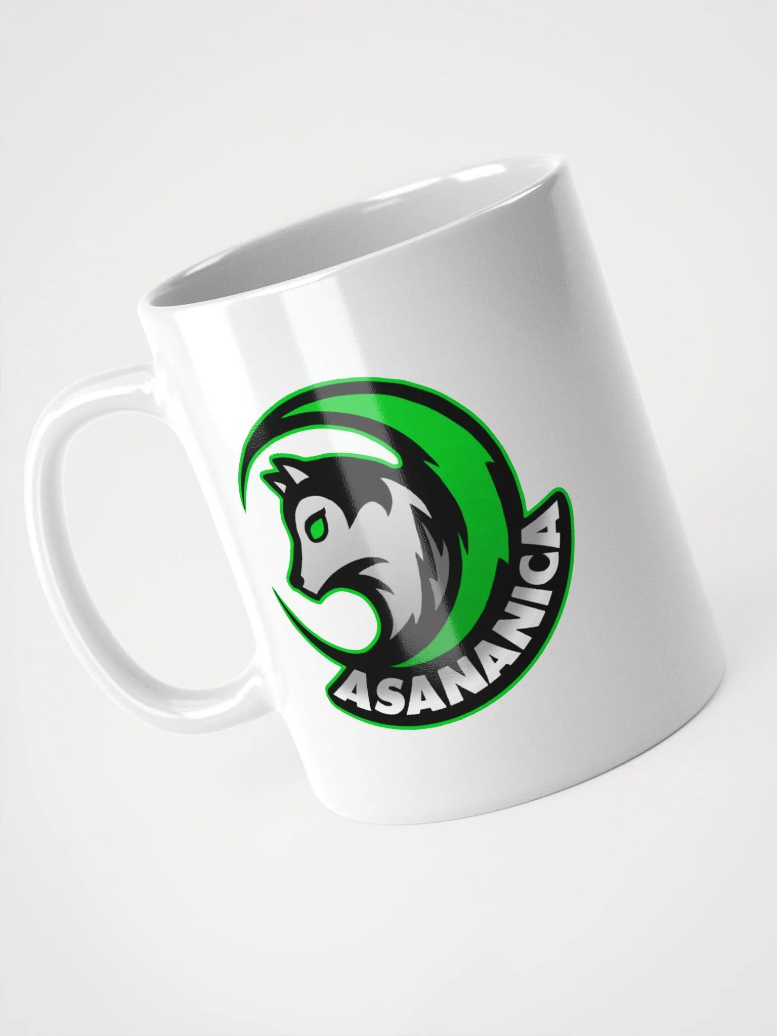 Asa Mug product image (7)