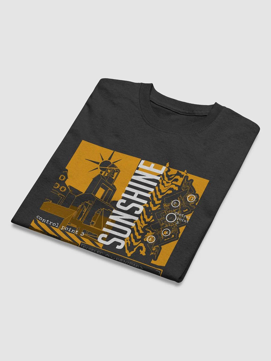 Sunshine product image (10)