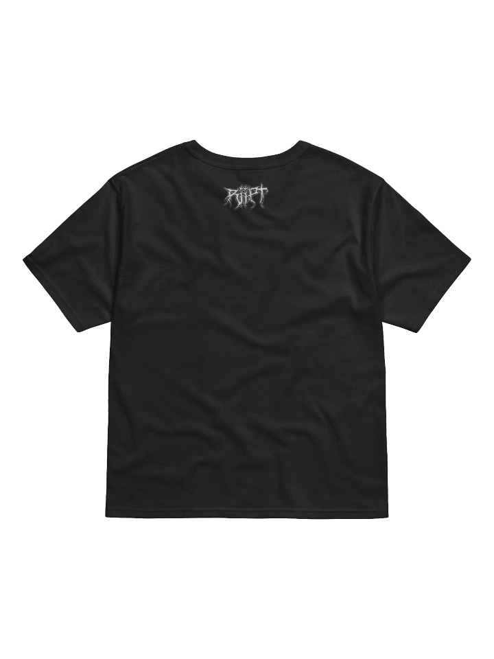 Champion Reaper Tee product image (2)