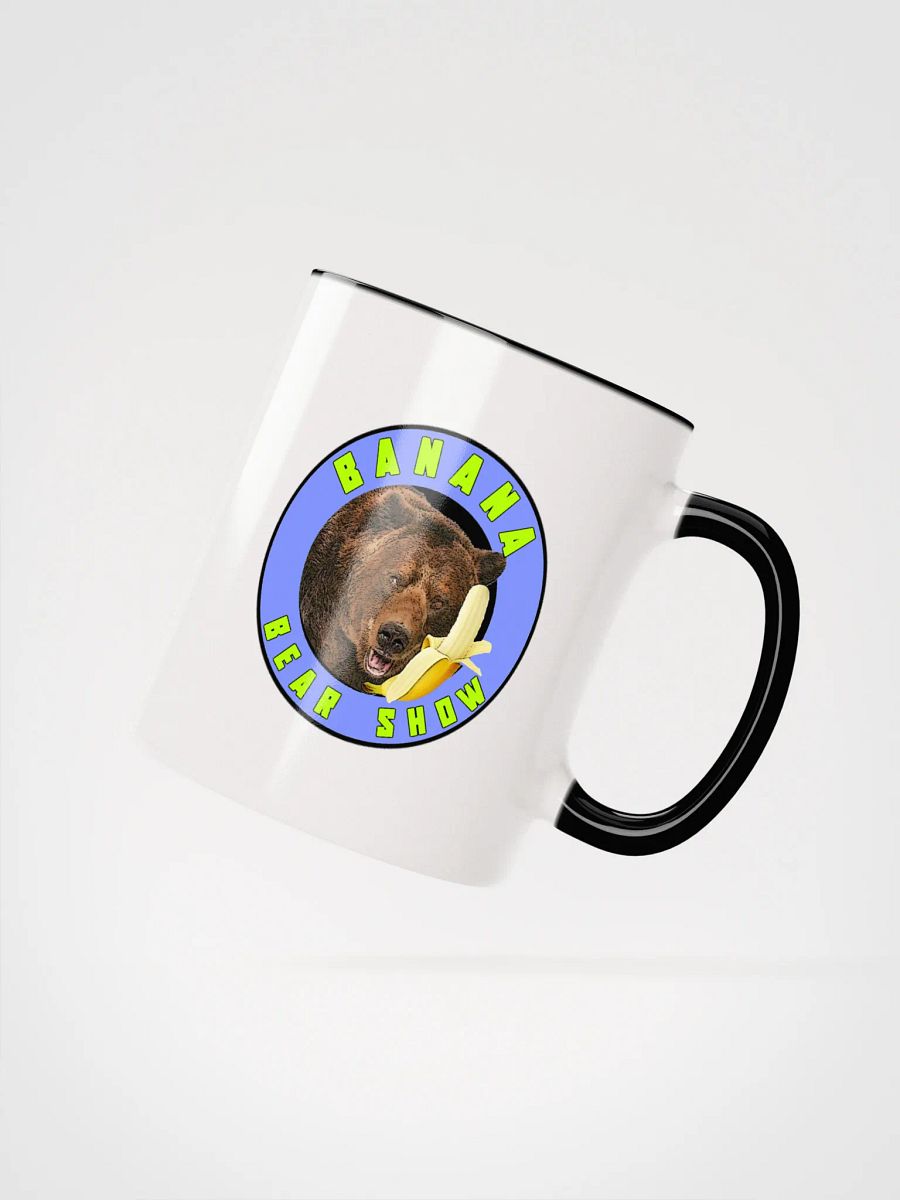 Not A Cult BBS Mug product image (3)