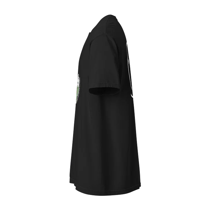 Lil Pxz’s Special Drop product image (2)