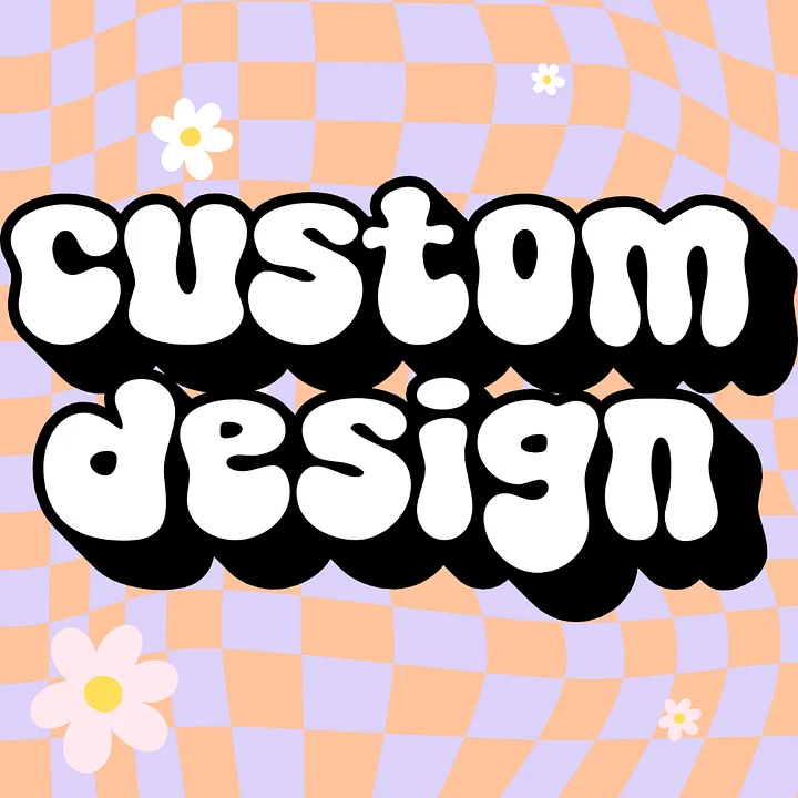 Custom Design product image (1)