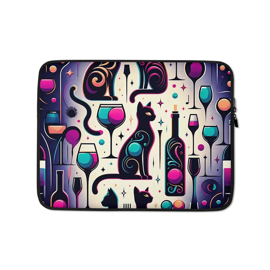 Laptop Sleeve product image (1)