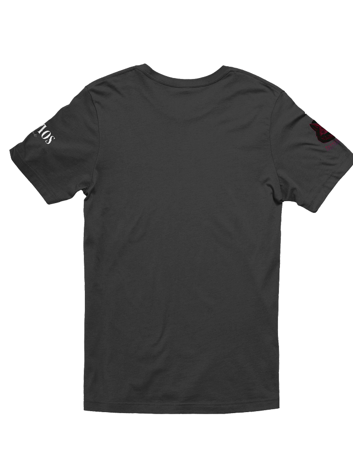F*ck Off Grandma Tee product image (2)