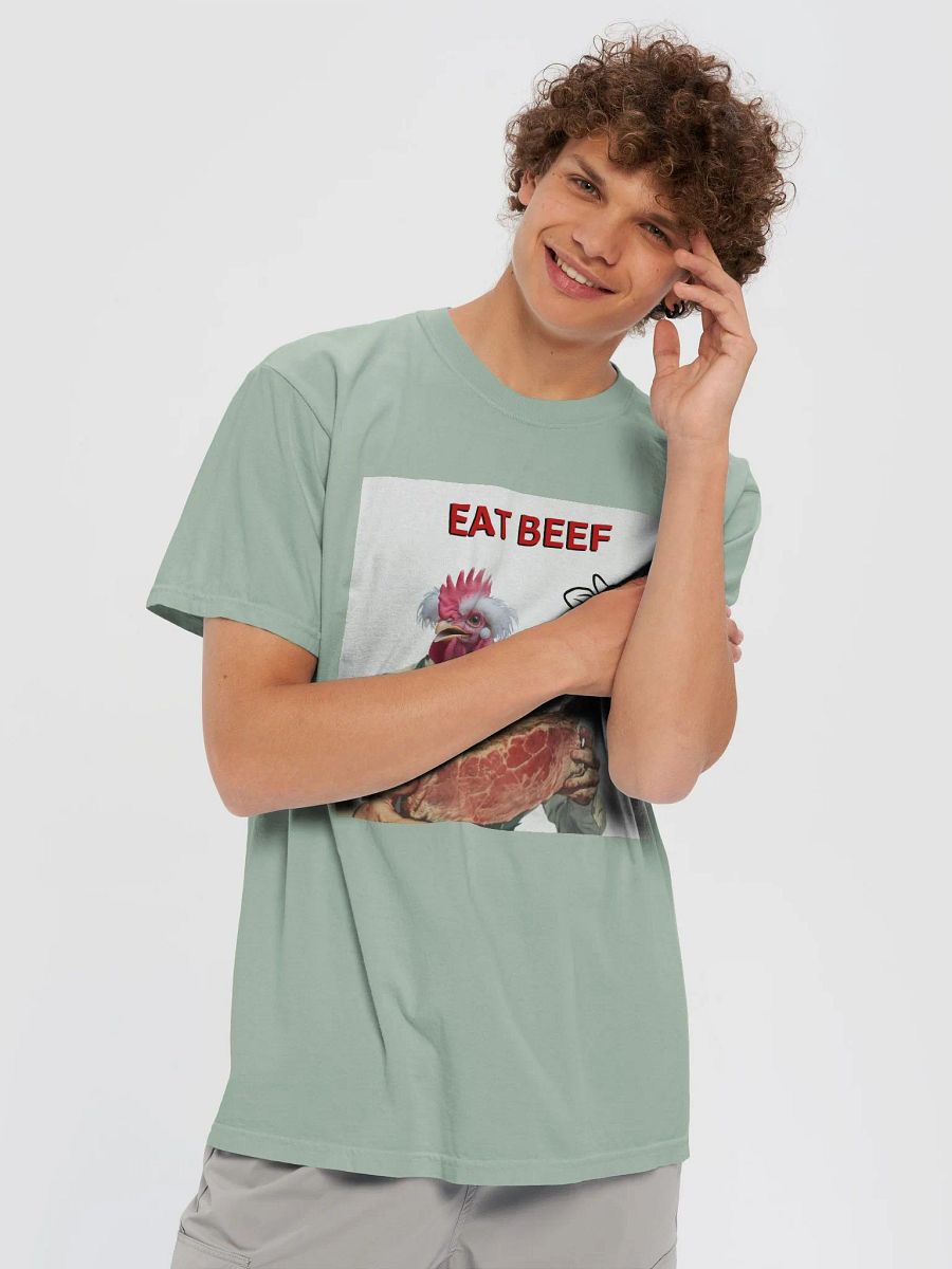 Eat Beef product image (5)
