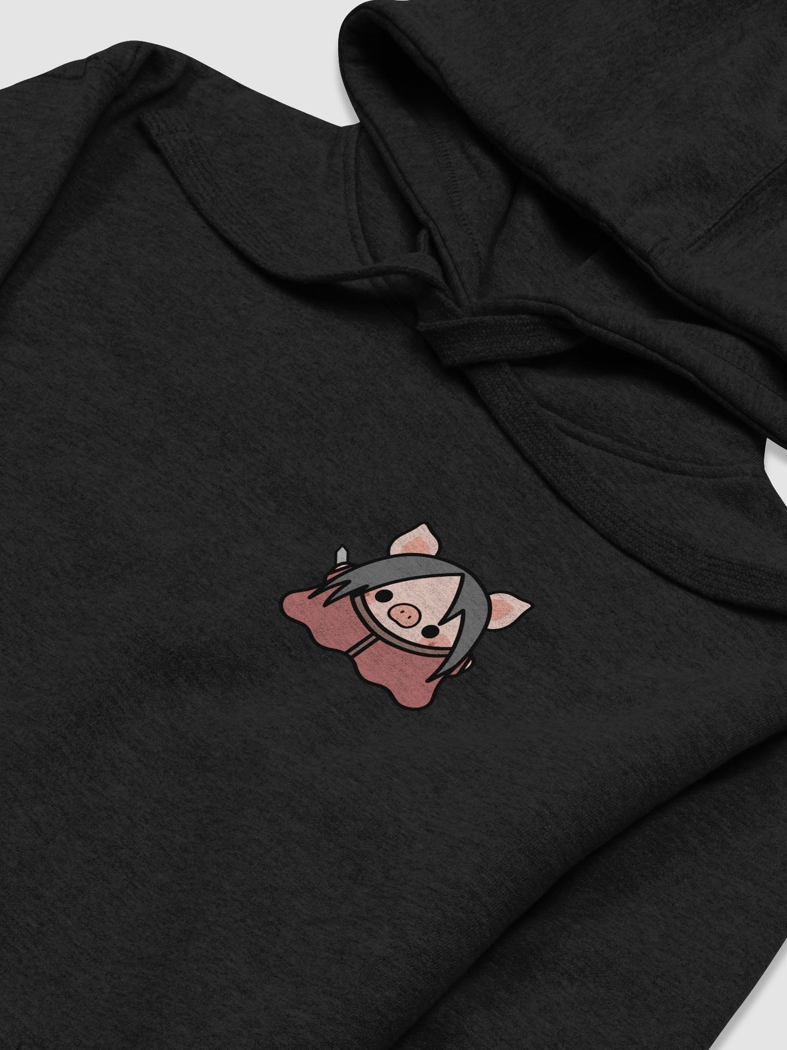 DBD - The Pig Hoodie product image (24)