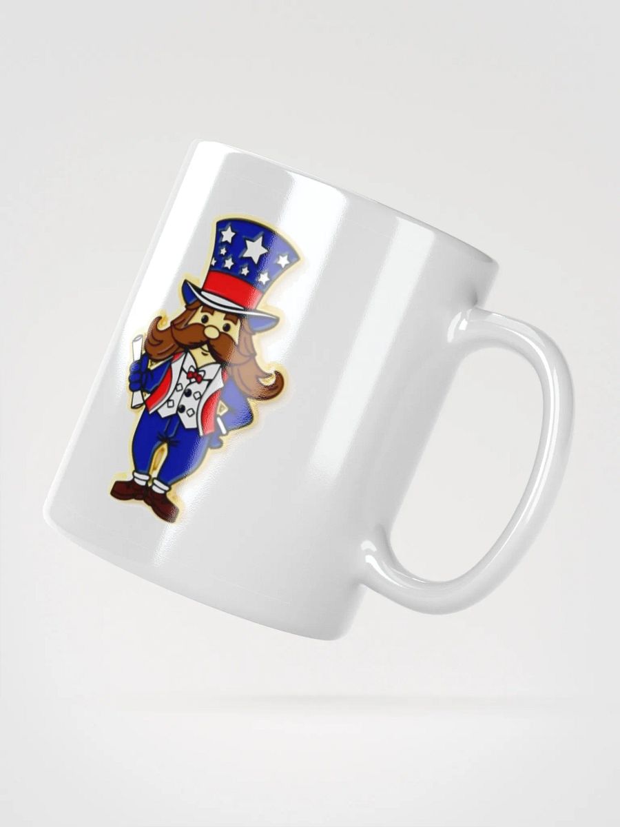 My Right To Freedom product image (5)
