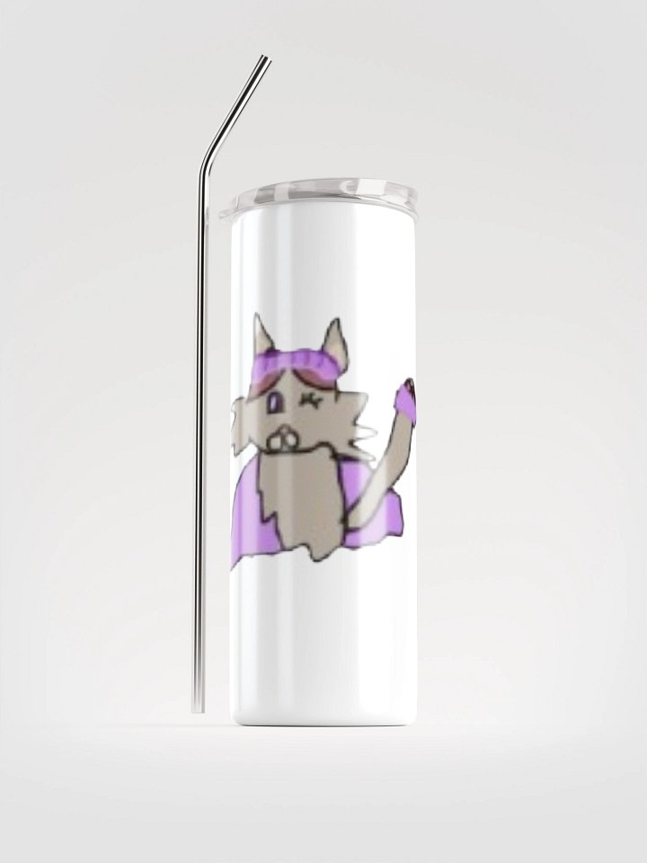 Hello Hydration-Willow Approved product image (1)