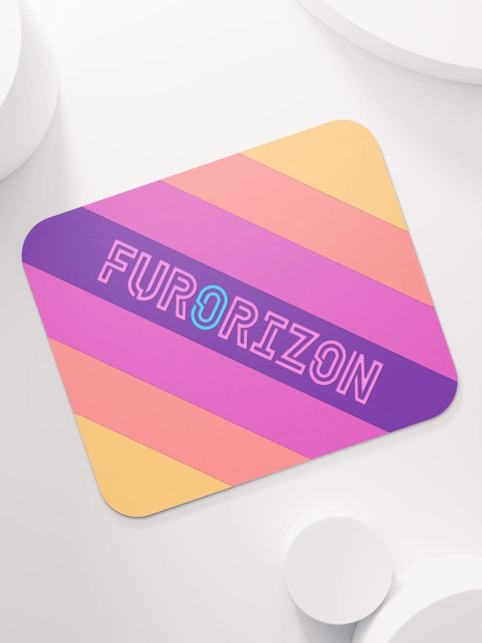 Furorizon |Mouspad| product image (7)