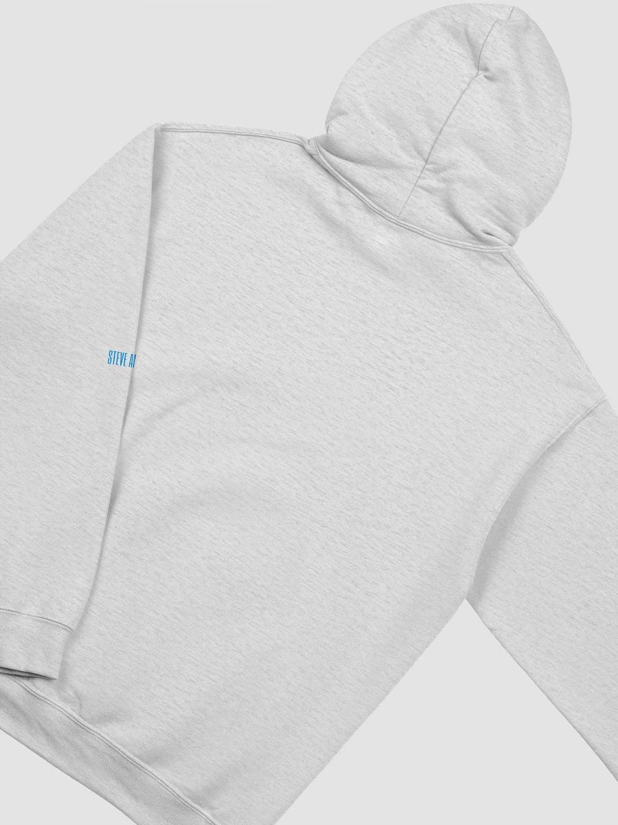 Eve Hoodie product image (39)