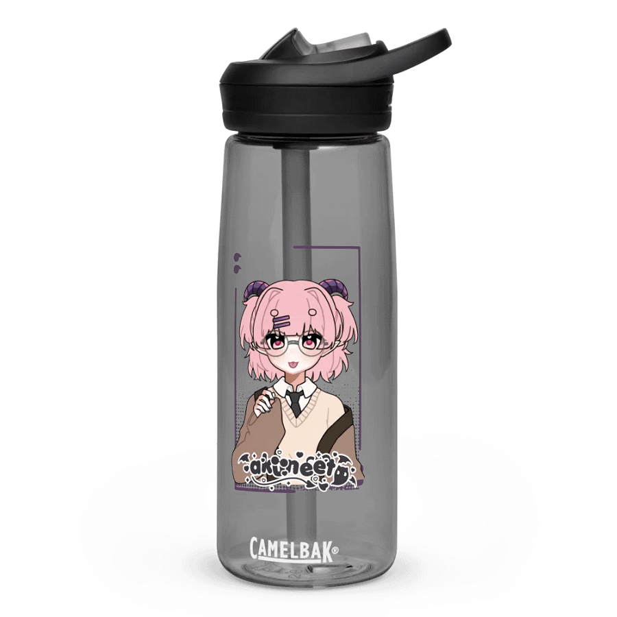 Aku Hydration's Device ♥ product image (1)
