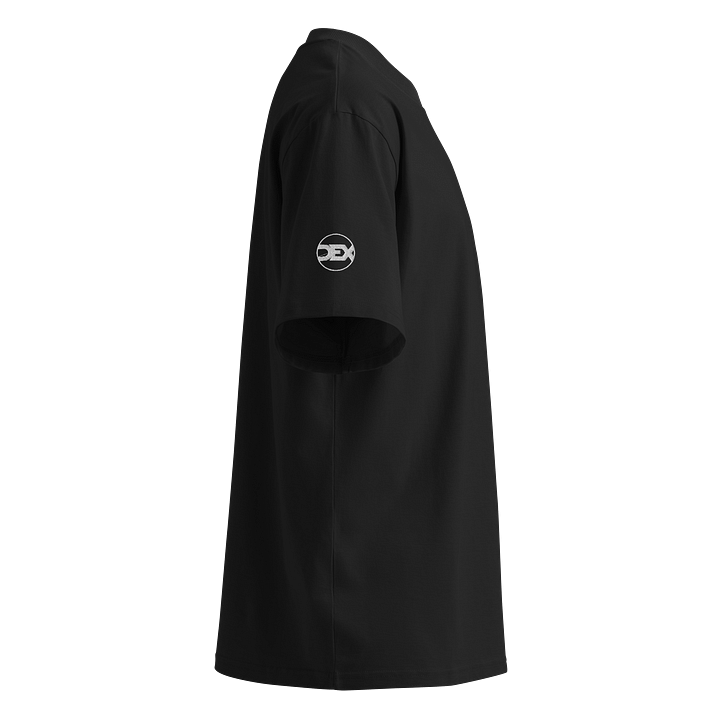 The Grim Reaper product image (2)