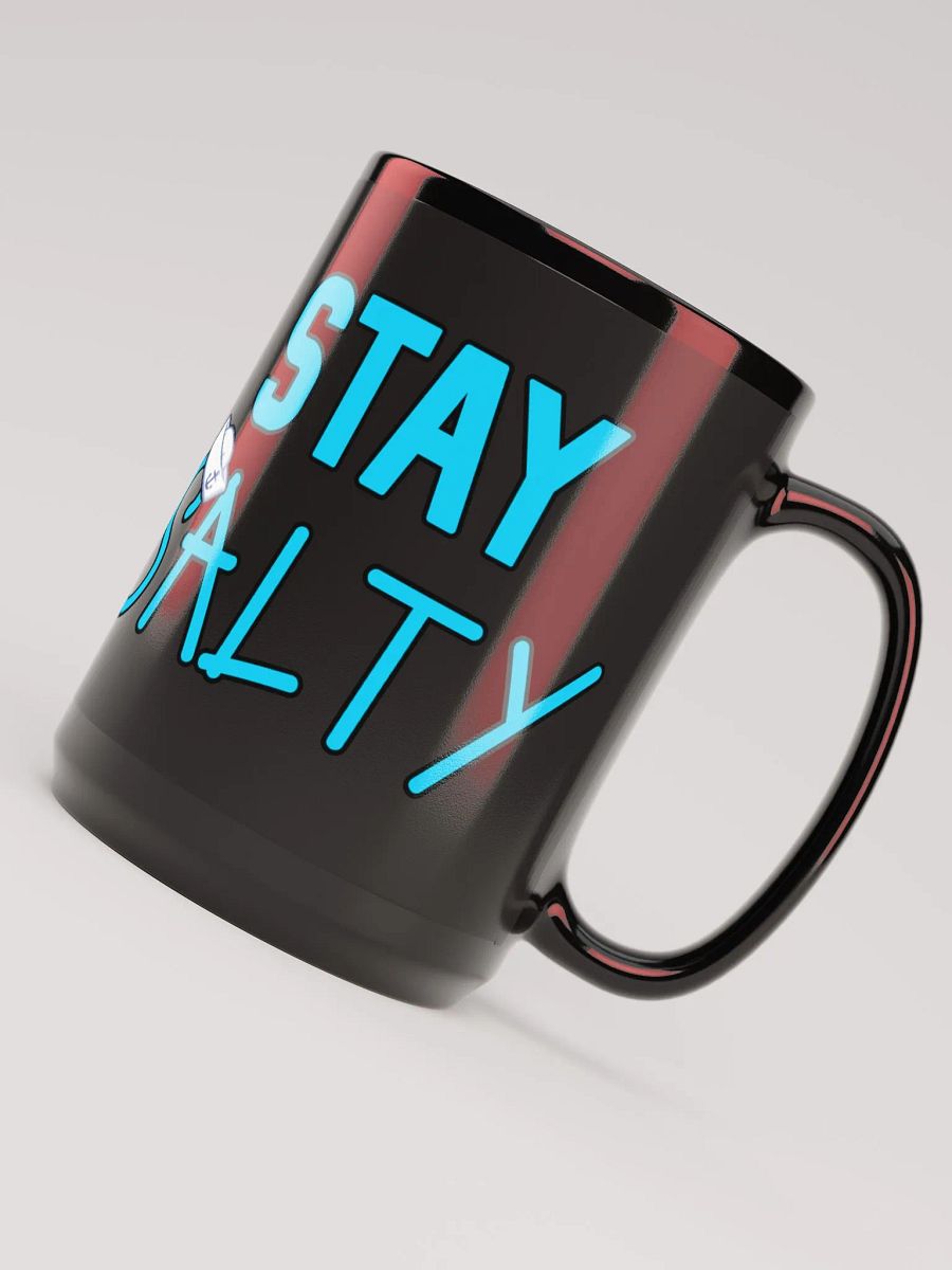Stay Salty 15oz Mug product image (4)
