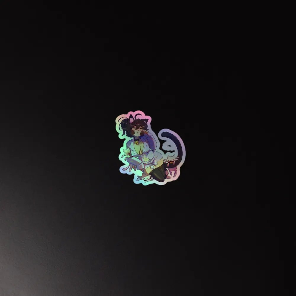 Birthday Sleepover 2024 🌙☁️ product image (2)