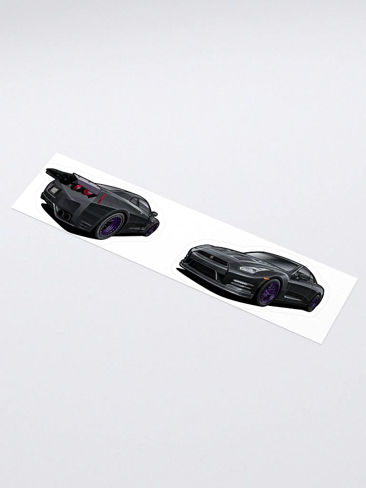 long stickie product image (1)