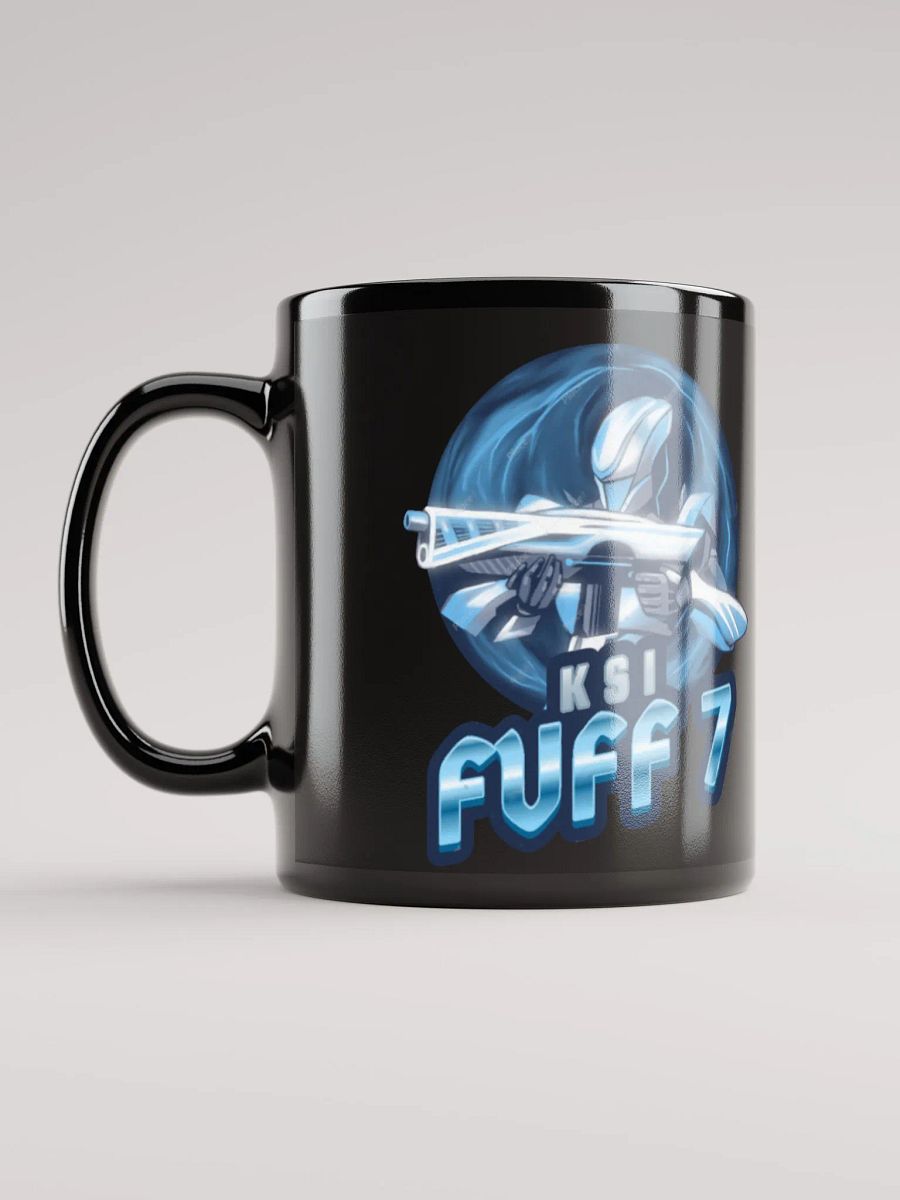 KSI Fuff 7 cup product image (6)