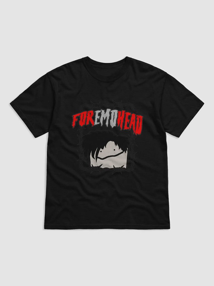 FOREMOHEAD product image (1)