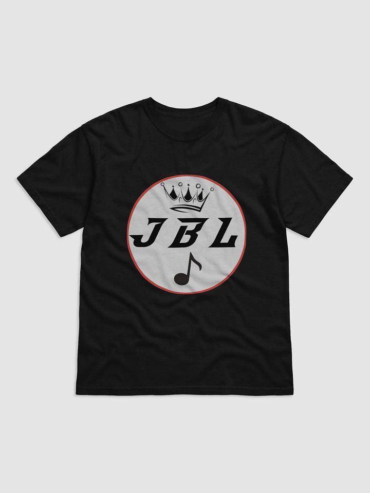 JBL product image (1)