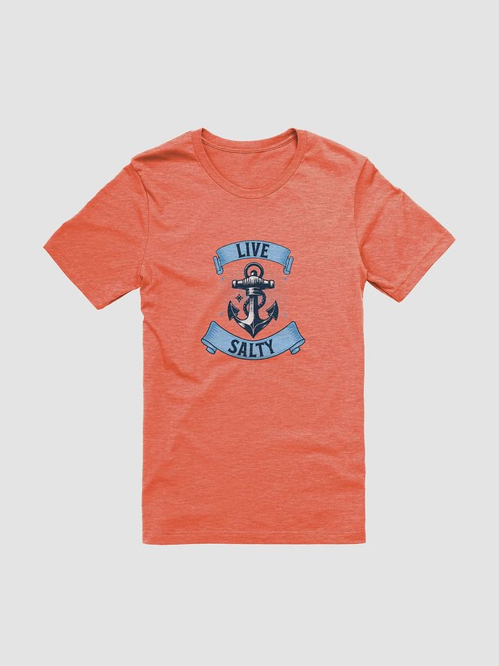 Live Salty product image (3)