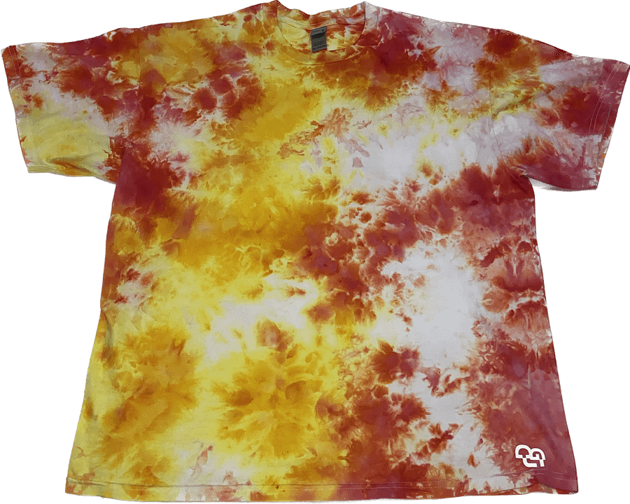 Snowblend product image (1)
