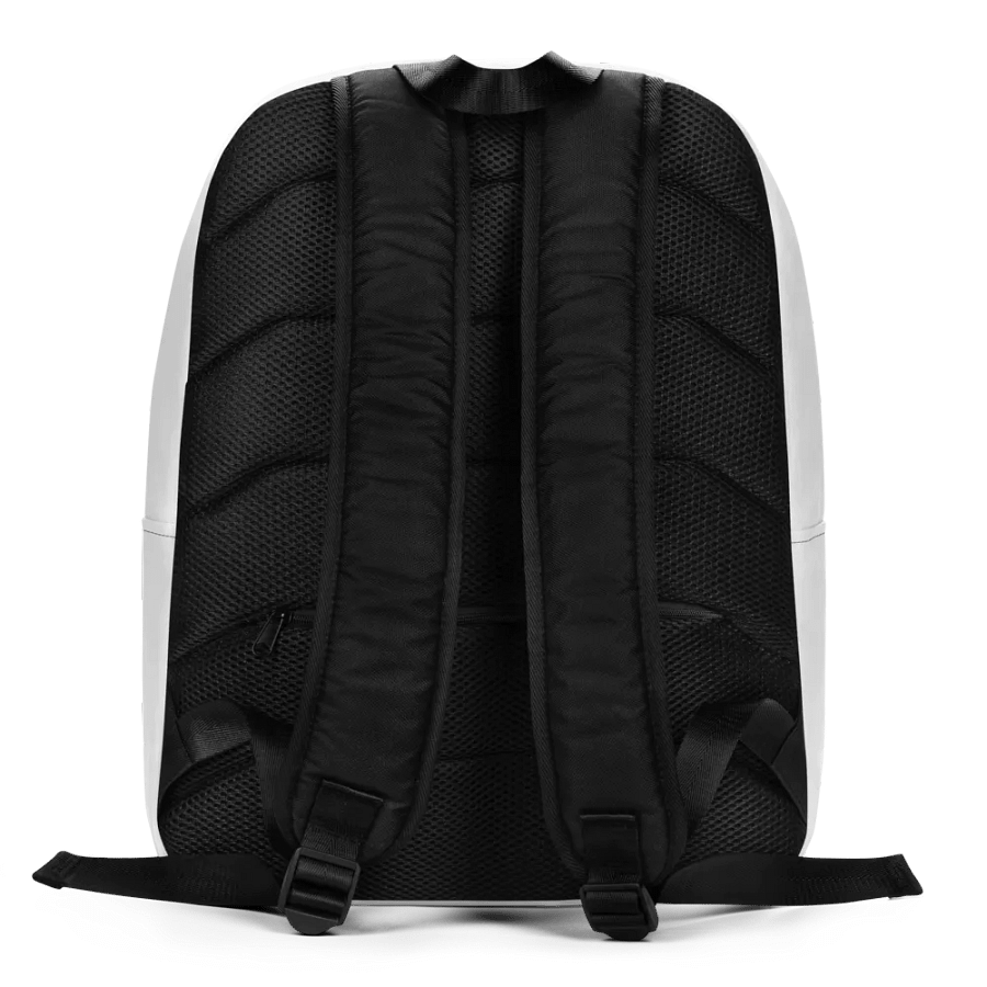 Helptovo Backback Pro product image (4)