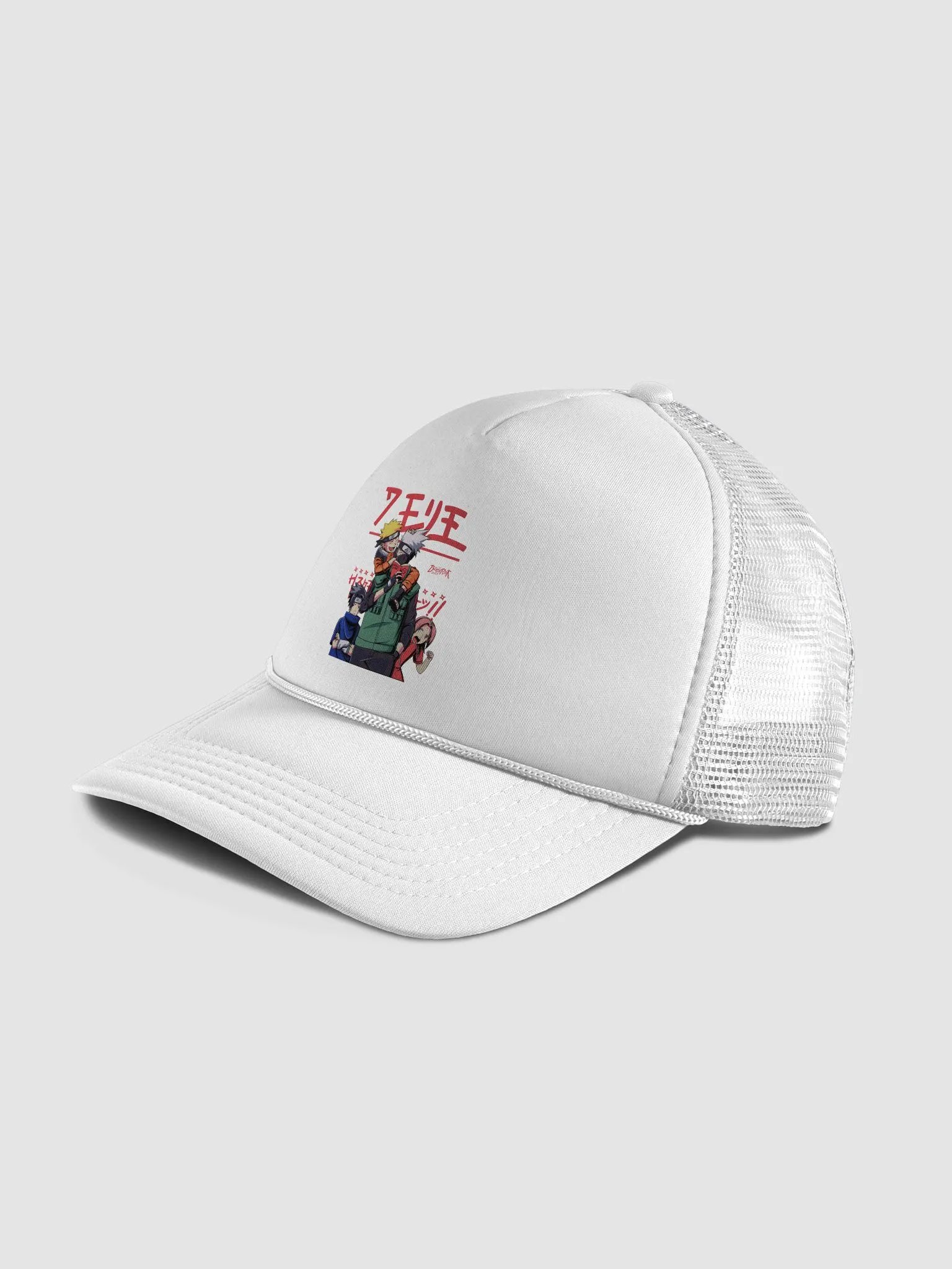 Naruto Hat 5 product image (31)