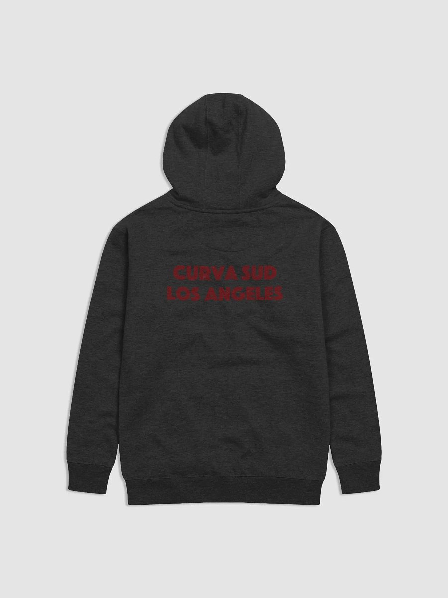 CSLA | Edition 1 | Premium Hoodie Unisex product image (7)