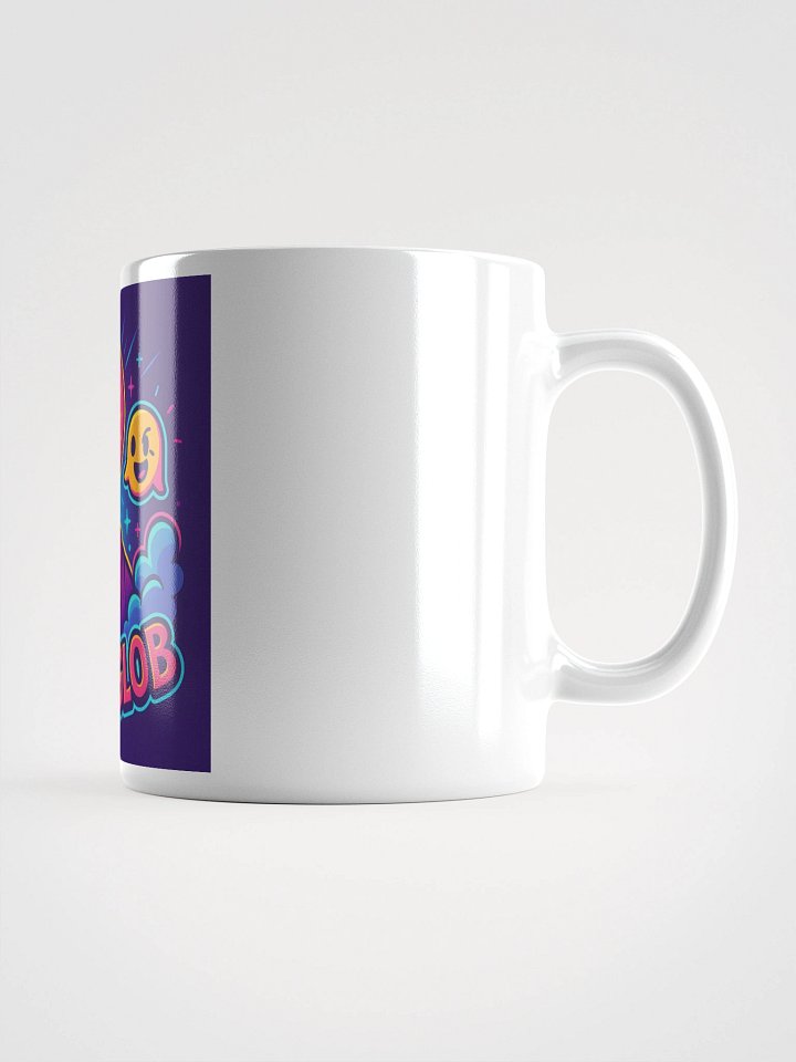 Oh my glob product image (2)
