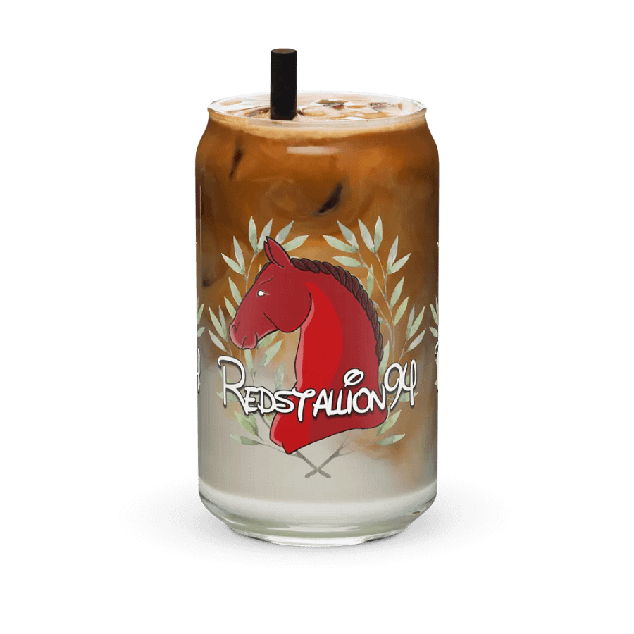 Red BeerCan product image (6)