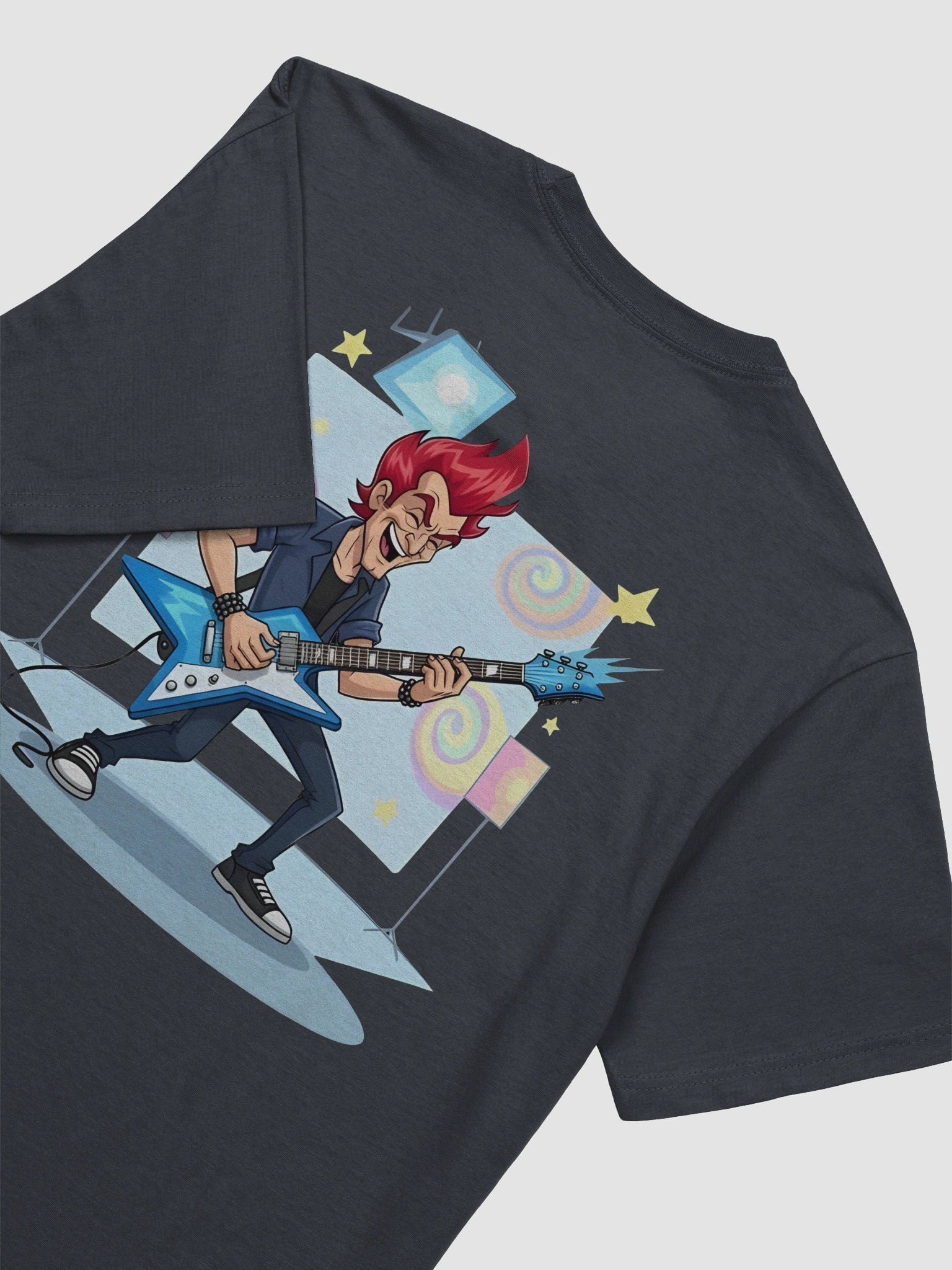 Guitar Legend 3 product image (48)