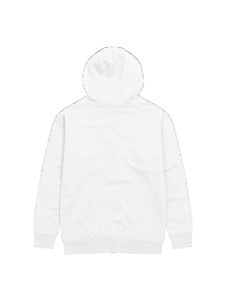 Rebel Hoodie product image (2)