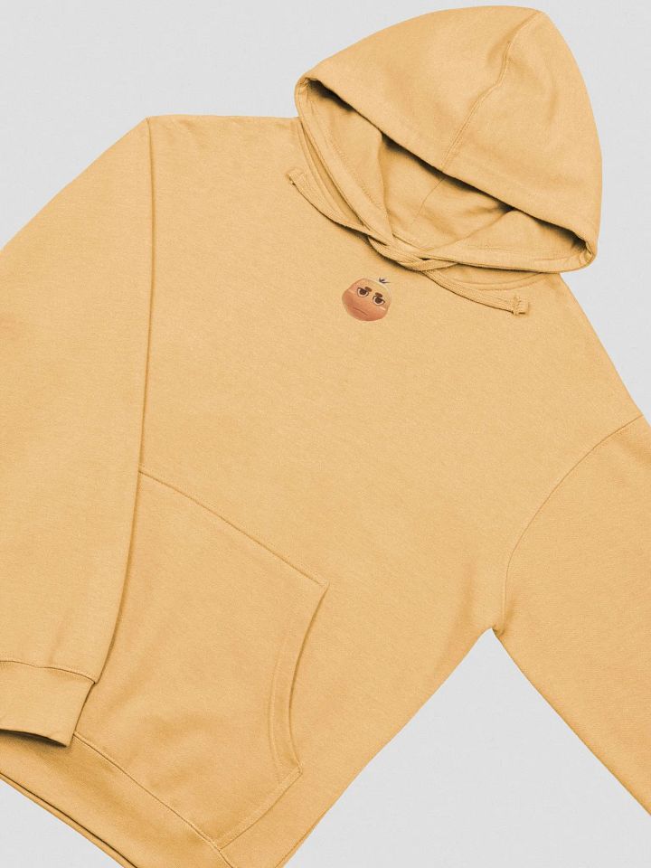 deluxe edition: Bruh B3rry product image (2)