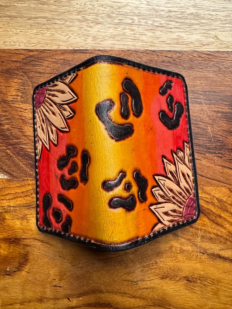 Card Wallet product image (2)