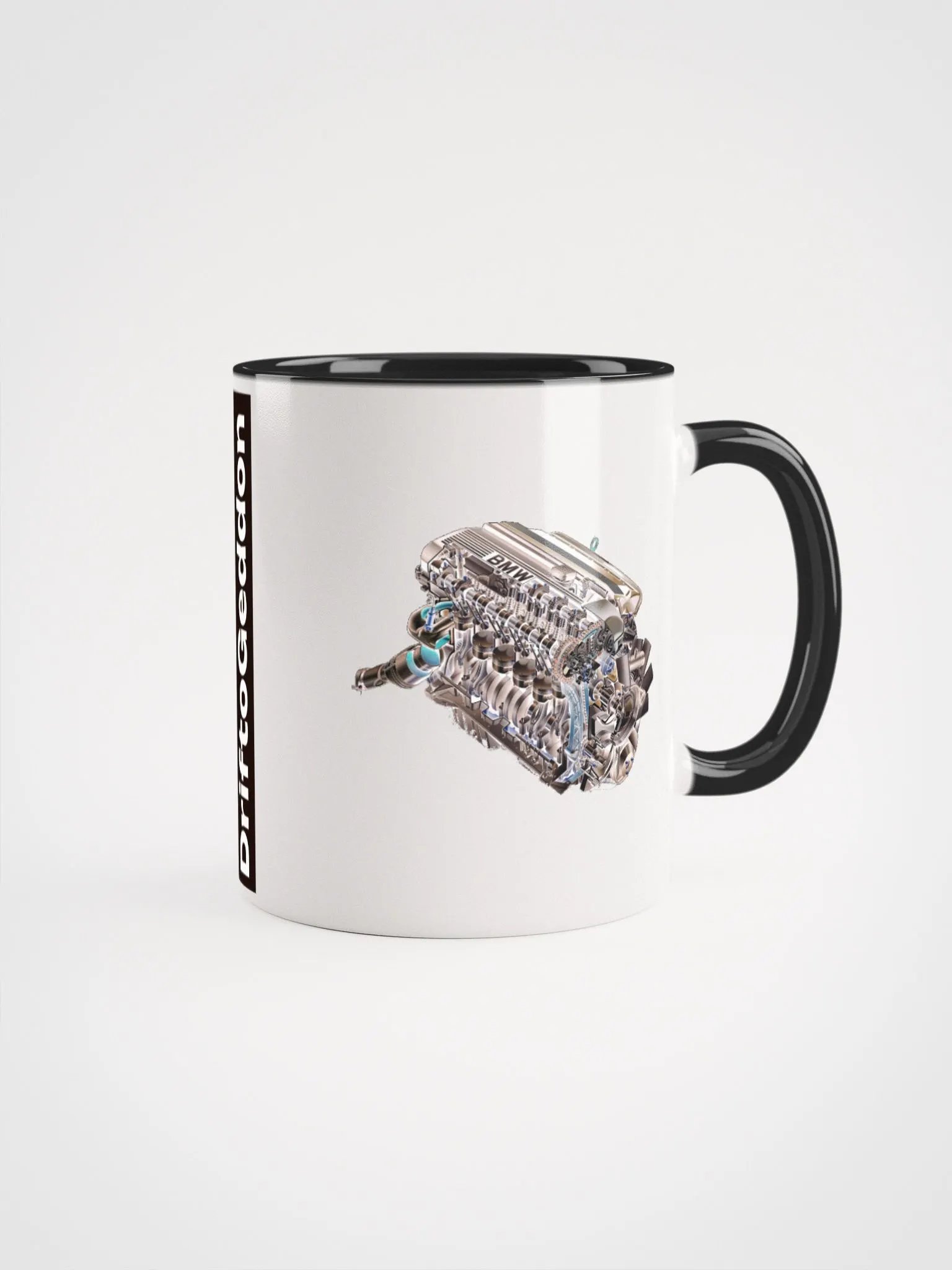 DG Mug product image (1)
