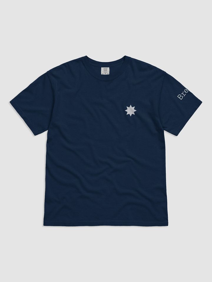 Breeze Star Shirt product image (2)